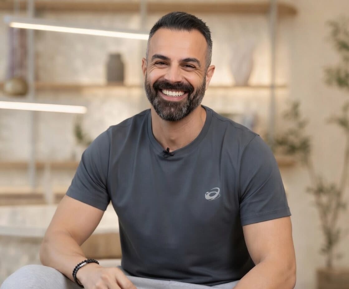 Jacobo Morales