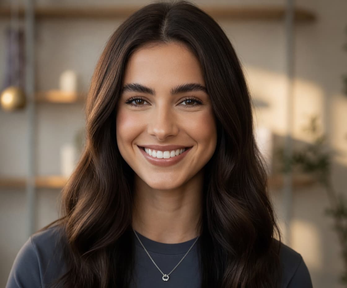 Jimena Pascual
