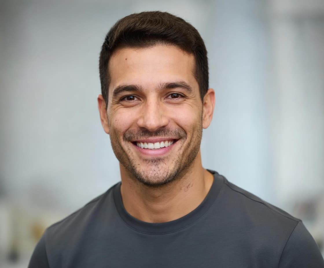 Julen Aldaya
